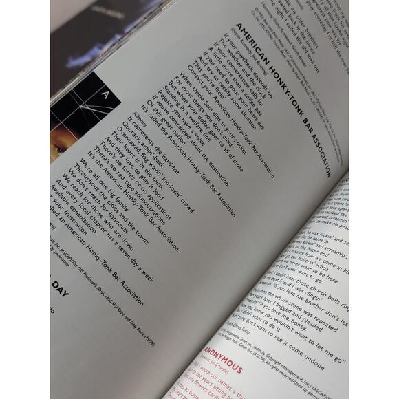 1998 Garth Brooks CD's The Ultimate Collection (CDs Like New) - Picture 8 of 16